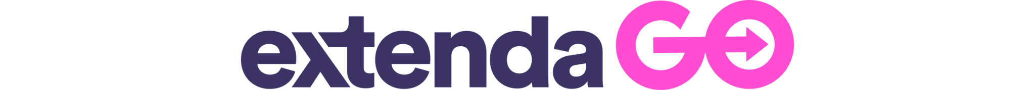 ExtendaGO POS - Next Systems