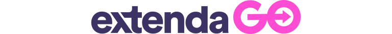 ExtendaGO POS - Next Systems