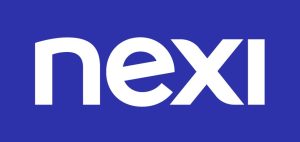 Hjem - Next Systems