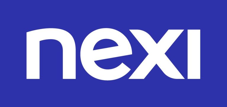 Hjem - Next Systems