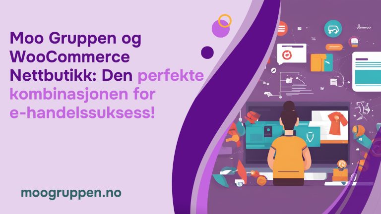 ExtendaGO POS - Next Systems