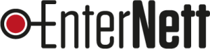 Hjem - Next Systems