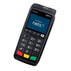Nets - Next Systems