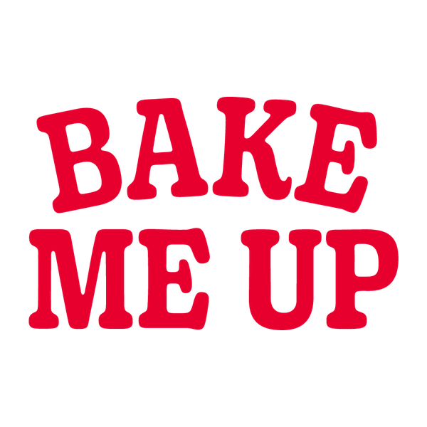 BakeMeUp_padded