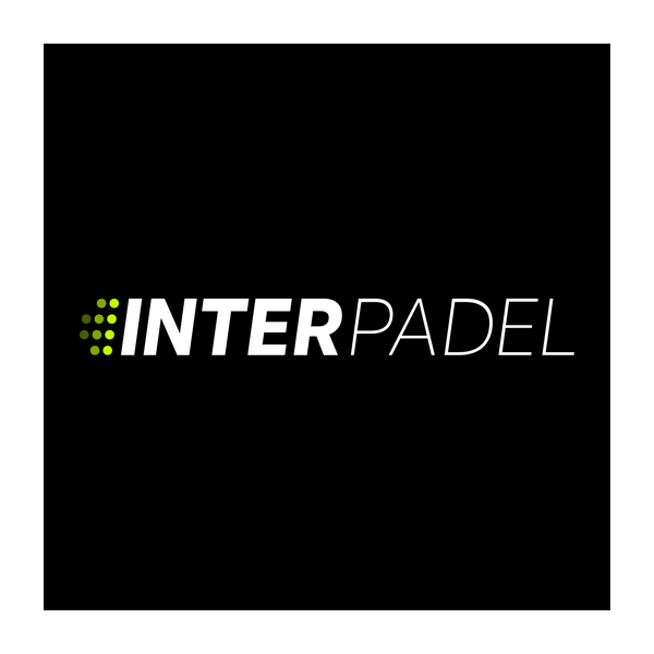 InterPadel_padded