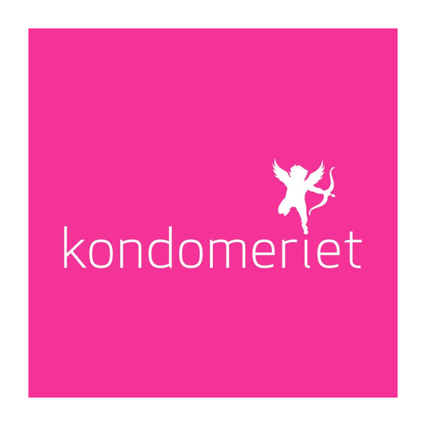 Kondomeriet_padded